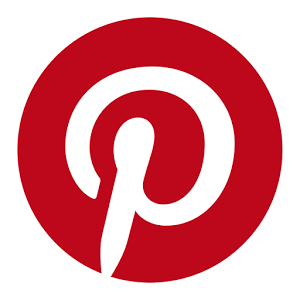 volg ons ook op pinterest maxnieuwkoop